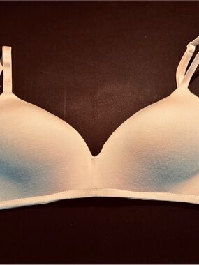 LaVie en Rose Lightly Lined Modal Bra